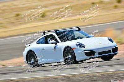 media/Mar-21-2025-Speed District (Fri) [[ac493b06ce]]/On Track/